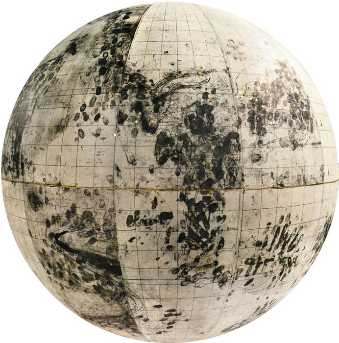 sphere_des_batisseurs_ccb.jpg