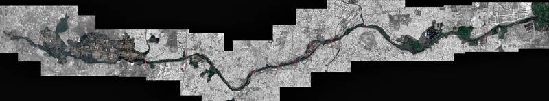 asie_inde_hyderabad_02_hy.jpeg