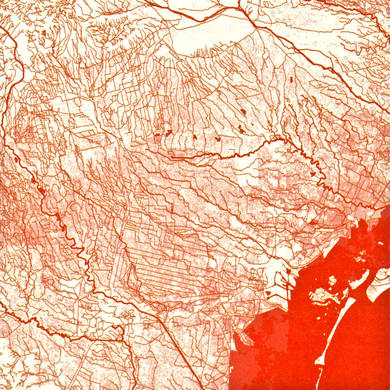 isotropie_07.jpg