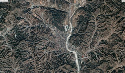 chengde_hebei_1.jpg