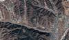 chengde_hebei_2.jpg