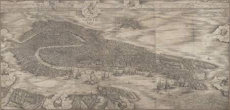 jacopo_de_barbari_-_view_of_venice_-_google_art_project.jpg